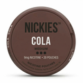 NICKIES™ COLA
