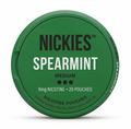 NICKIES™ SPEARMINT